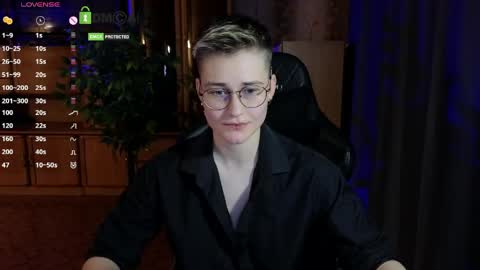 J online show from 04-18-26, 07:29