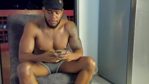 Snapshot of joan_saenz chatting on 01-16-25, 12:34 JOAN SAENZ online show from 01-16-25, 12:34