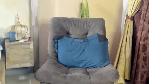 Snapshot of joan_saenz chatting on 02-16-25, 01:14 JOAN SAENZ online show from 02-16-25, 01:14