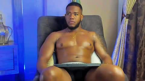 Snapshot of joan_saenz chatting on 03-08-25, 11:39 JOAN SAENZ online show from 03-08-25, 11:39