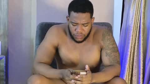 Snapshot of joan_saenz chatting on 09-09-25, 09:14 JOAN SAENZ online show from 09-09-25, 09:14