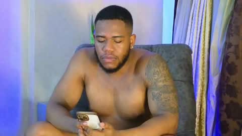 Snapshot of joan_saenz chatting on 09-15-25, 09:04 JOAN SAENZ online show from 09-15-25, 09:04