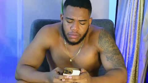 Snapshot of joan_saenz chatting on 09-21-25, 02:57 JOAN SAENZ online show from 09-21-25, 02:57