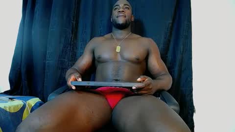 joan_silva online show from 10-02-25, 02:18