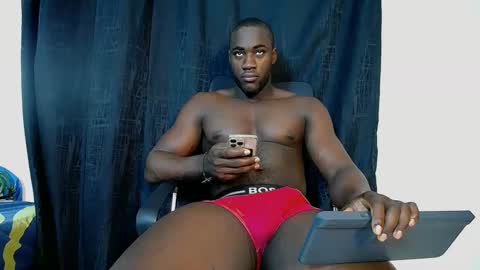 joan_silva online show from 10-03-25, 03:31