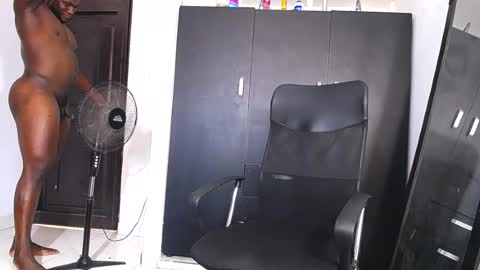 joan_silva online show from 07-10-26, 02:41