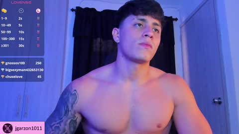 Snapshot of joan_soto chatting on 12-03-24, 04:39 joan_soto online show from 12-03-24, 04:39