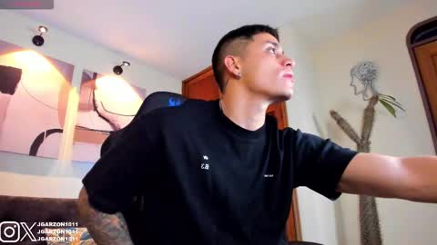 Snapshot of joan_soto chatting on 02-09-26, 12:42 joan_soto online show from 02-09-26, 12:42