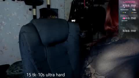 joan_wilson online show from 11-05-25, 10:43