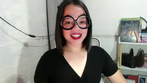 Snapshot of joanagorgeous chatting on 01-25-25, 07:39 Joana online show from 01-25-25, 07:39