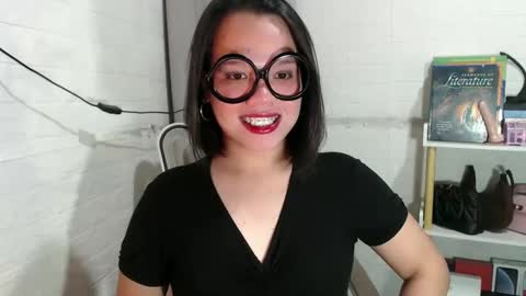 Snapshot of joanagorgeous chatting on 01-26-25, 01:52 Joana online show from 01-26-25, 01:52