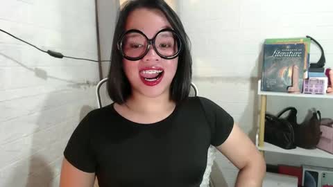 Snapshot of joanagorgeous chatting on 01-28-25, 02:00 Joana online show from 01-28-25, 02:00