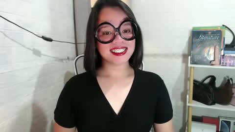 Snapshot of joanagorgeous chatting on 01-28-25, 09:29 Joana online show from 01-28-25, 09:29