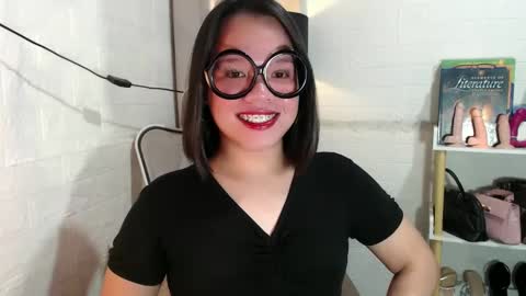 Snapshot of joanagorgeous chatting on 02-02-25, 10:39 Joana online show from 02-02-25, 10:39