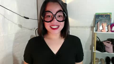 Snapshot of joanagorgeous chatting on 02-03-25, 01:41 Joana online show from 02-03-25, 01:41