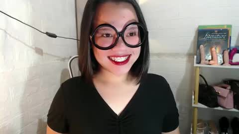 Snapshot of joanagorgeous chatting on 02-03-25, 11:26 Joana online show from 02-03-25, 11:26