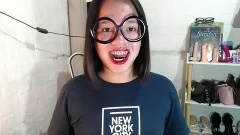 Snapshot of joanagorgeous chatting on 02-05-25, 07:53 Joana online show from 02-05-25, 07:53