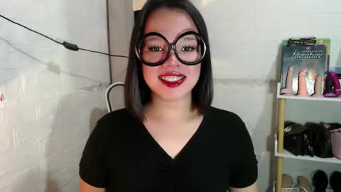 Snapshot of joanagorgeous chatting on 02-06-25, 07:29 Joana online show from 02-06-25, 07:29