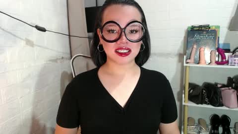 Snapshot of joanagorgeous chatting on 02-08-25, 08:21 Joana online show from 02-08-25, 08:21