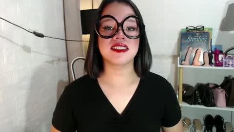 Snapshot of joanagorgeous chatting on 02-10-25, 07:49 Joana online show from 02-10-25, 07:49