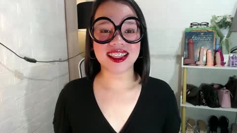 Snapshot of joanagorgeous chatting on 02-15-25, 08:01 Joana online show from 02-15-25, 08:01