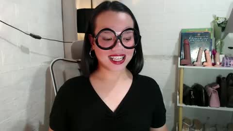 Snapshot of joanagorgeous chatting on 02-26-25, 02:15 Joana online show from 02-26-25, 02:15