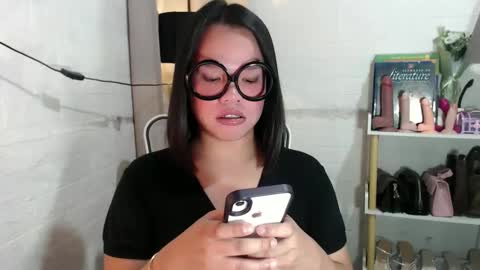 Snapshot of joanagorgeous chatting on 02-26-25, 08:00 Joana online show from 02-26-25, 08:00