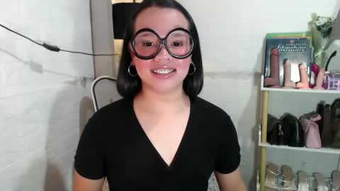 Snapshot of joanagorgeous chatting on 02-27-25, 02:10 Joana online show from 02-27-25, 02:10