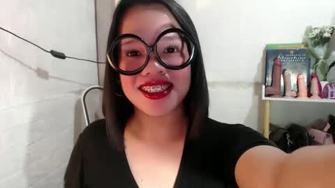 Snapshot of joanagorgeous chatting on 03-01-25, 07:37 Joana online show from 03-01-25, 07:37