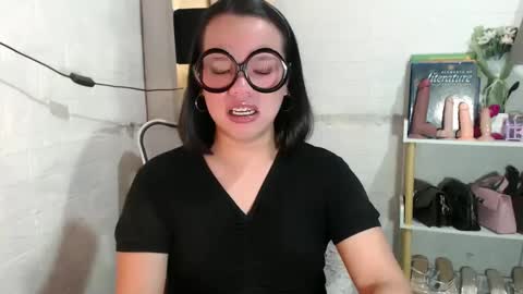 Snapshot of joanagorgeous chatting on 03-02-25, 02:19 Joana online show from 03-02-25, 02:19