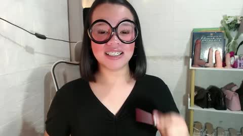 Snapshot of joanagorgeous chatting on 03-02-25, 10:48 Joana online show from 03-02-25, 10:48