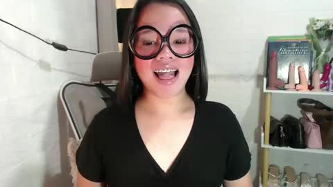 Snapshot of joanagorgeous chatting on 03-03-25, 08:00 Joana online show from 03-03-25, 08:00