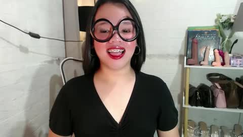 Snapshot of joanagorgeous chatting on 03-06-25, 09:31 Joana online show from 03-06-25, 09:31