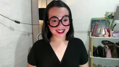 Snapshot of joanagorgeous chatting on 03-07-25, 12:58 Joana online show from 03-07-25, 12:58