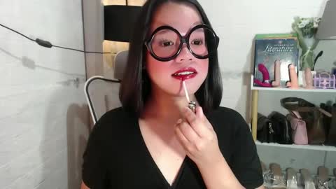 Snapshot of joanagorgeous chatting on 03-07-25, 08:44 Joana online show from 03-07-25, 08:44