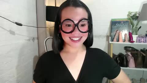 Snapshot of joanagorgeous chatting on 03-09-25, 12:42 Joana online show from 03-09-25, 12:42