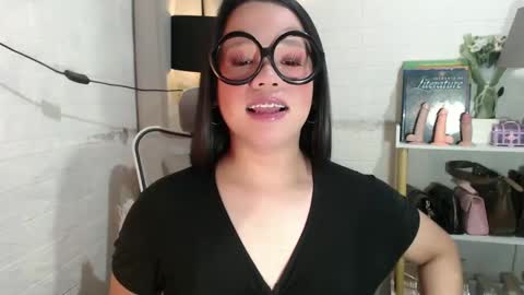 Snapshot of joanagorgeous chatting on 03-11-25, 12:11 Joana online show from 03-11-25, 12:11