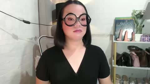 Snapshot of joanagorgeous chatting on 03-11-25, 03:16 Joana online show from 03-11-25, 03:16