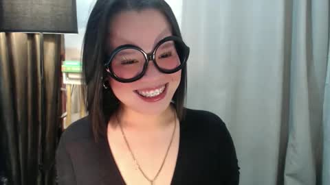 Snapshot of joanagorgeous chatting on 09-08-25, 07:02 Joana online show from 09-08-25, 07:02