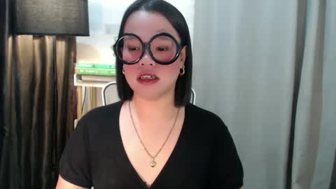 Snapshot of joanagorgeous chatting on 09-11-25, 07:58 Joana online show from 09-11-25, 07:58