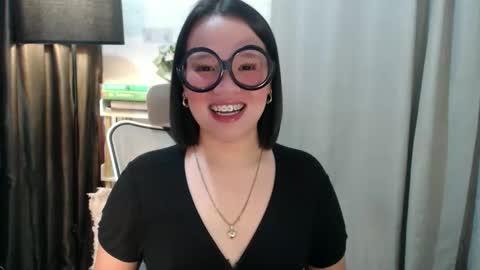 Snapshot of joanagorgeous chatting on 09-12-25, 09:37 Joana online show from 09-12-25, 09:37