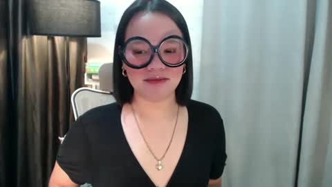 Snapshot of joanagorgeous chatting on 09-13-25, 09:25 Joana online show from 09-13-25, 09:25