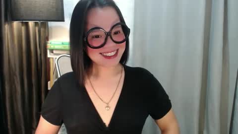 Snapshot of joanagorgeous chatting on 09-15-25, 08:31 Joana online show from 09-15-25, 08:31