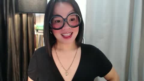 Snapshot of joanagorgeous chatting on 09-19-25, 08:20 Joana online show from 09-19-25, 08:20