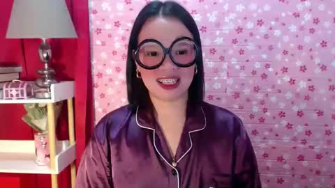 Snapshot of joanagorgeous chatting on 09-25-25, 07:39 Joana online show from 09-25-25, 07:39