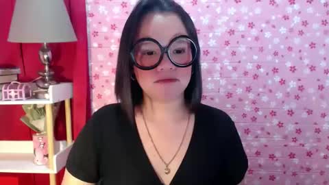 Snapshot of joanagorgeous chatting on 09-26-25, 08:13 Joana online show from 09-26-25, 08:13