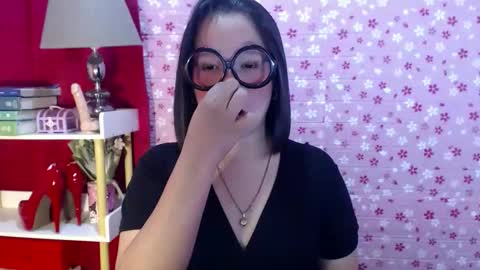 Snapshot of joanagorgeous chatting on 10-01-25, 07:09 Joana online show from 10-01-25, 07:09