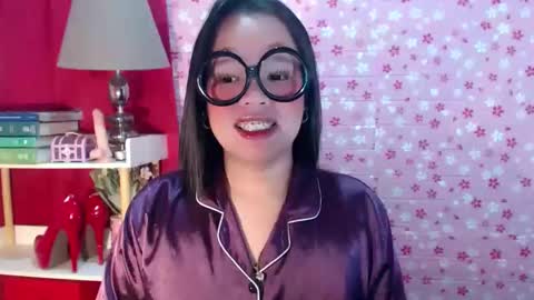 Snapshot of joanagorgeous chatting on 10-04-25, 08:18 Joana online show from 10-04-25, 08:18