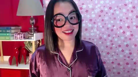 Snapshot of joanagorgeous chatting on 10-07-25, 02:09 Joana online show from 10-07-25, 02:09