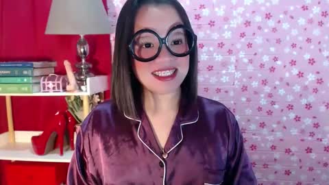 Snapshot of joanagorgeous chatting on 10-13-25, 07:36 Joana online show from 10-13-25, 07:36
